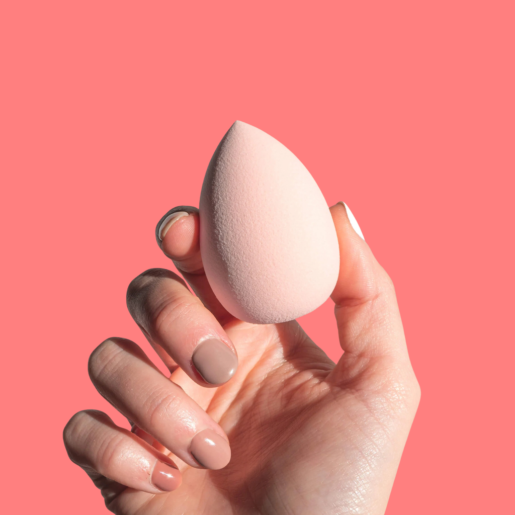 The Gloe Beauty Blender
