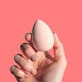 The Gloe Beauty Blender