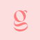 gloe beauty - Home