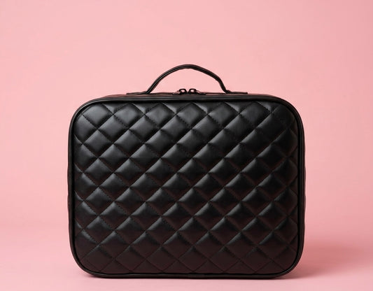The Original LED Makeup Case