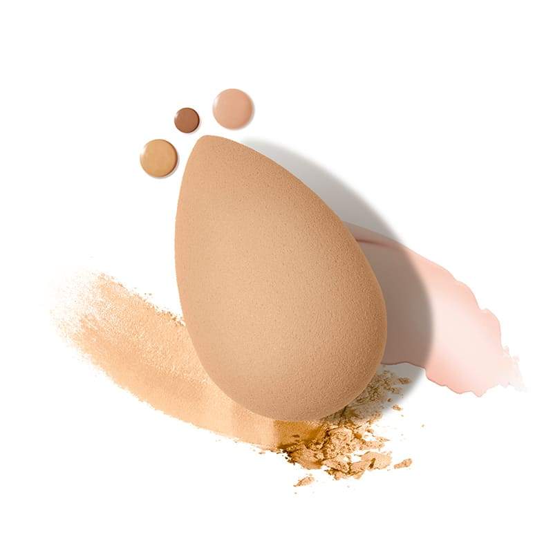 The Gloe Beauty Blender